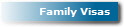 Family Visas