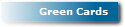 Green Cards