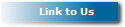Link to Us