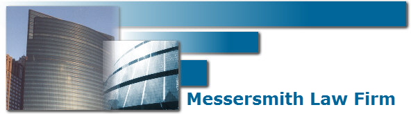 Messersmith Law Firm