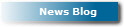 News Blog