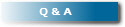 Q & A