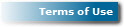 Terms of Use