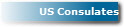 US Consulates