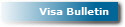 Visa Bulletin