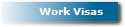 Work Visas